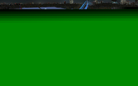 Rolls-Royce to showcase new B36:45 Gas Engine Series for Power Generation at PowerGen International