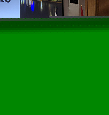 Rolls-Royce signs TotalCare® contract for MEA aircraft