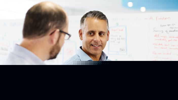 Rolls-Royce signs TotalCare® contract for MEA aircraft 