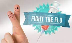 Image result for influenza