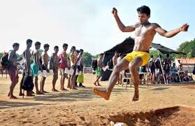 ARMY RECRUITMENT OFFICE LUDHIANA CATCHES 35 CANDIDATES ENROLLED USING FRAUDULENT METHODS 