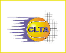 Krishan Hooda, Navya, Harleen Kaur and Suryanshi in quarters 