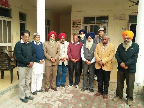 Pulwama attack: Condemnation by one and all in one voice 