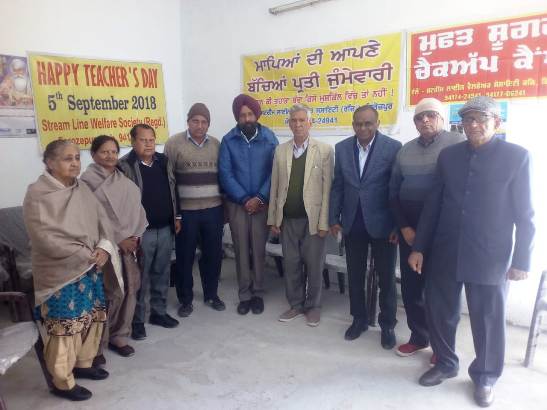 Pulwama attack: Condemnation by one and all in one voice 