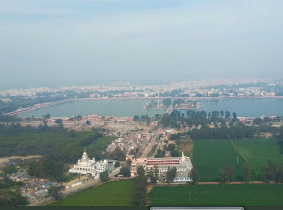 Women empowerment : PM Modi lauds Khattar for successful implementation of schemes