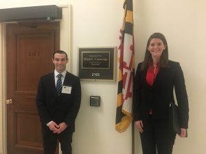 New post on CANCER RESEARCH Catalyst