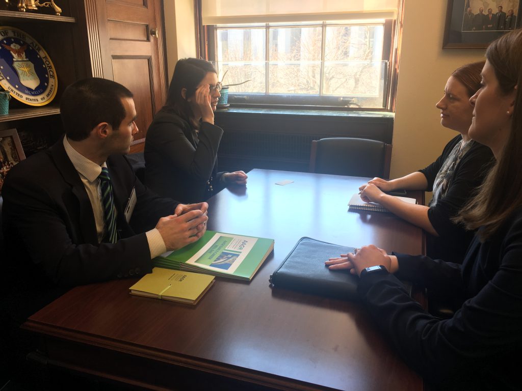 New post on&nbsp;CANCER RESEARCH Catalyst 