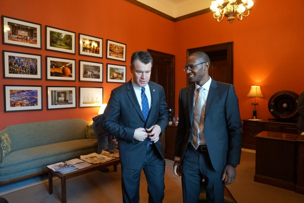 New post on&nbsp;CANCER RESEARCH Catalyst 