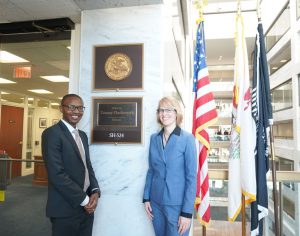 New post on&nbsp;CANCER RESEARCH Catalyst 