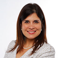 New post on&nbsp;CANCER RESEARCH Catalyst 