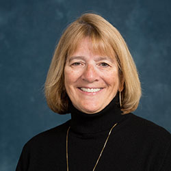 New post on&nbsp;CANCER RESEARCH Catalyst 