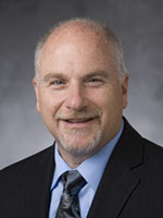 Prostate Cancer Disparities: Race-related Biological&nbsp;Differences 