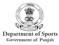 Sports Department Punjab invites objections from players for cash prizes till August 12 