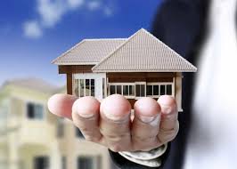 Experts’ Group to harmonize Real Estate Laws of Punjab 