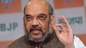 BJP will form govt in Haryana with absolute majority: Shah