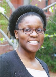 Integrative Molecular Epidemiology Unites Cancer Research&nbsp;Disciplines 