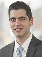 New post on&nbsp;CANCER RESEARCH Catalyst 