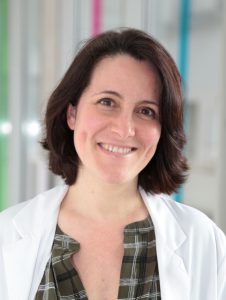 New post on&nbsp;CANCER RESEARCH Catalyst 