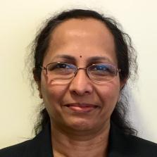 New post on&nbsp;CANCER RESEARCH Catalyst 