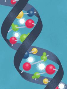 New post on&nbsp;CANCER RESEARCH Catalyst 