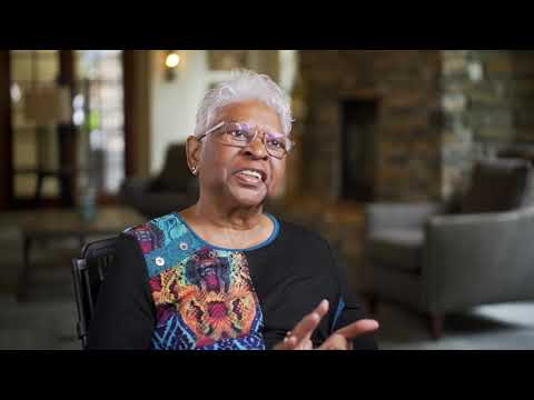 2019 in Review: Progress Across Many Areas of Cancer Research