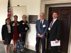 New post on CANCER RESEARCH Catalyst New post on CANCER RESEARCH Catalyst