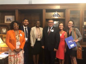 New post on CANCER RESEARCH Catalyst New post on CANCER RESEARCH Catalyst