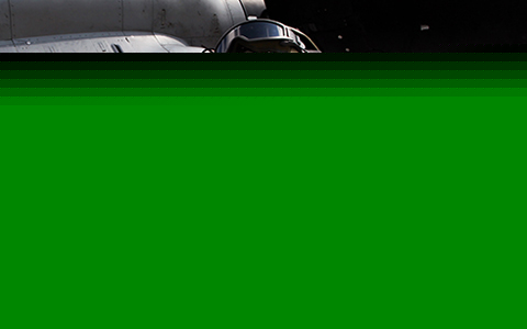 Rolls-Royce secures defense services contract valued at $1.2 Billion