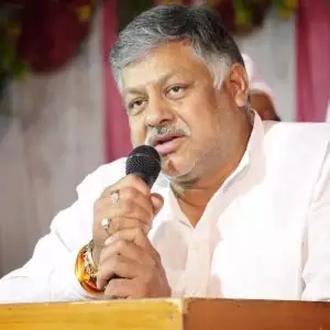 Aggarwal Vaish Samaj Haryana launches "Creative People of Haryana" online campaign 