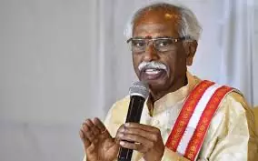 Consumers to get facility of smart electricity meters 