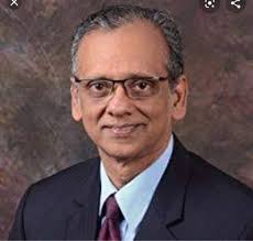 Judges are guided by lawyers in courtroom – Justice K. Kannan 