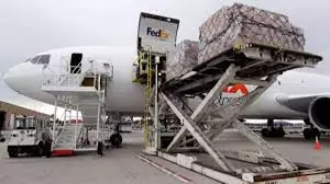 403 Lifeline Udan flights operated to ensure delivery of essential and medical supplies across the country 