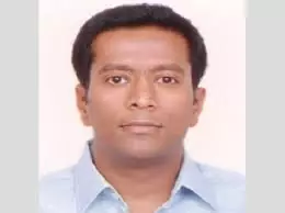 Two fresh COVID Patients emerges: DC 