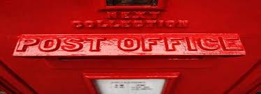 84 percent people provided social security pension at their door-step in Solan district