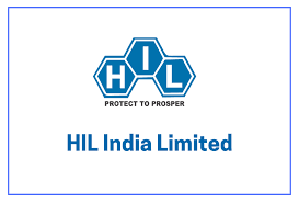 HIL (INDIA) limited is showing good performance amid COVID-19 crisis 