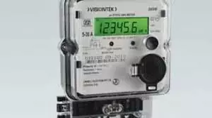 Consumers to get facility of smart electricity meters 