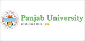 Punjab University makes Salary on time