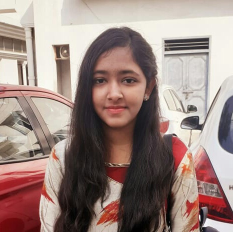 KMVites Excel in MA English Semester III KMVites Excel in MA English Semester III