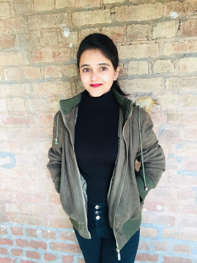 KMVites Excel in MA English Semester III KMVites Excel in MA English Semester III