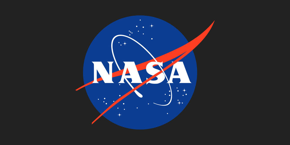 Next NASA Advisory Council Meeting Postponed