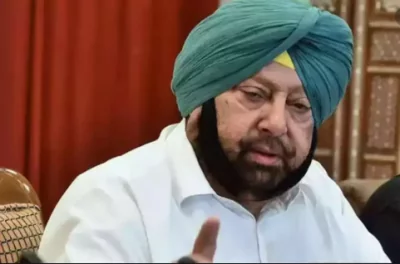 Timings changed for curfew relaxation hours in Punjab 