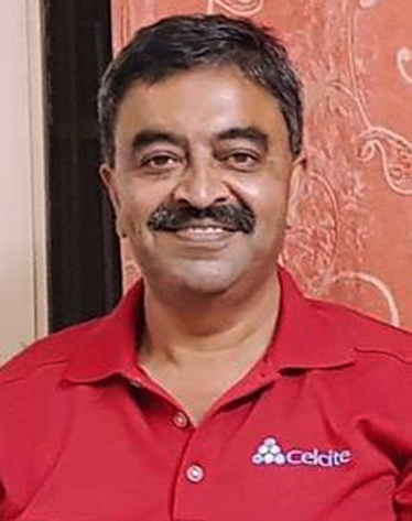 Dr Kirti Dua, Professor of Vet Varsity passes away