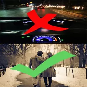 Man, Be Kind Man, Be Kind