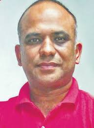 35 journalists from Chandigarh region lose jobs 