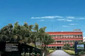 &nbsp;National Webinar on entrepreneurship development 