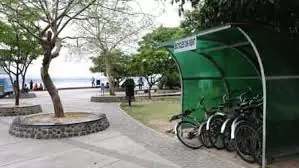 Action without vision huge loss to public exchequer Action without vision huge loss to public exchequer