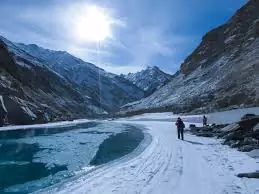 Poor knowledge of geography and history is a dangerous thing. Poor knowledge of geography and history is a dangerous thing.