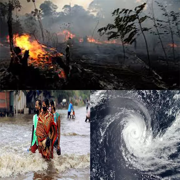 Man, Be Kind Man, Be Kind