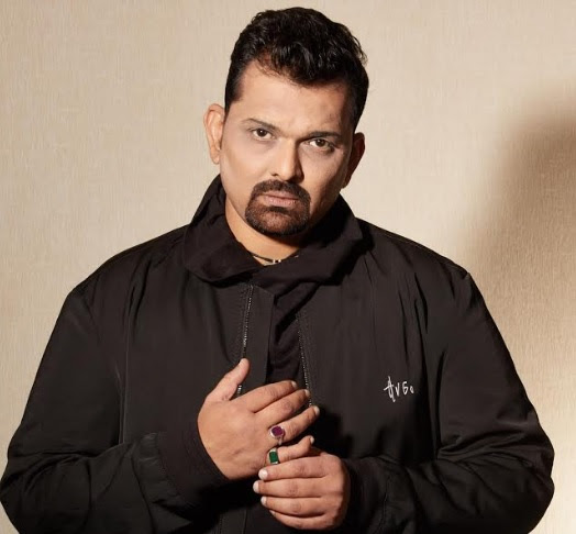 R Madhavan Starrer ‘7th Sense’ and Jimmy Shergill Starrer ‘Line of Fire’ to Start Filming in UAE Next Month