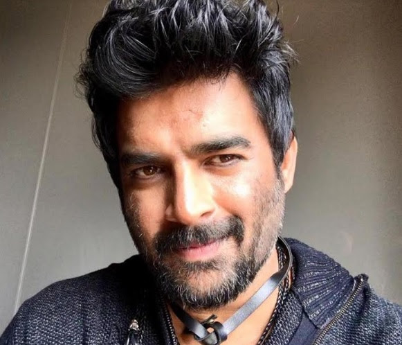 R Madhavan Starrer '7th Sense' and Jimmy Shergill Starrer 'Line of Fire' to Start Filming in UAE Next Month 
